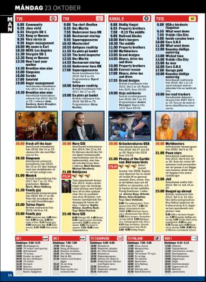 tv14-20171023_000_00_00_014.pdf