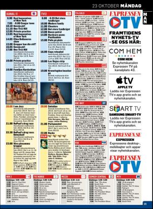 tv14-20171023_000_00_00_015.pdf