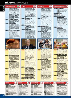 tv14-20171023_000_00_00_016.pdf