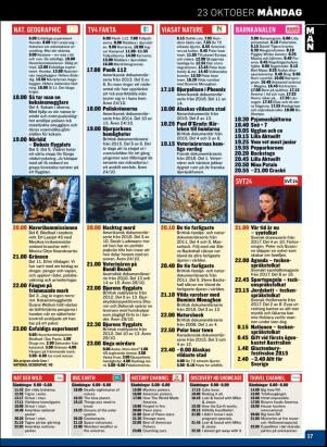 tv14-20171023_000_00_00_017.pdf