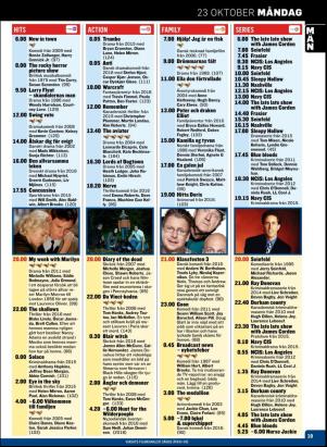 tv14-20171023_000_00_00_019.pdf
