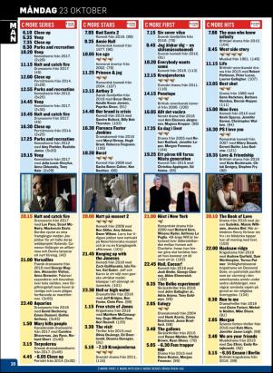 tv14-20171023_000_00_00_020.pdf