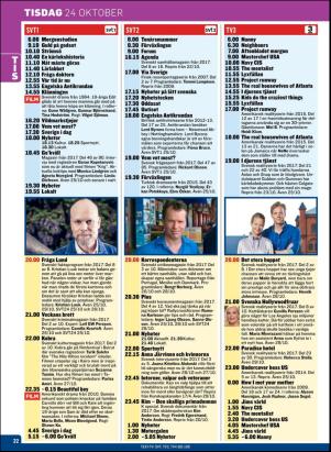 tv14-20171023_000_00_00_022.pdf