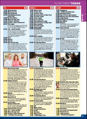 tv14-20171023_000_00_00_023.pdf