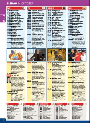 tv14-20171023_000_00_00_024.pdf