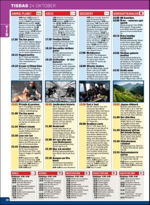 tv14-20171023_000_00_00_026.pdf