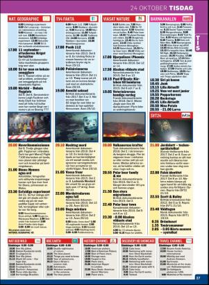 tv14-20171023_000_00_00_027.pdf