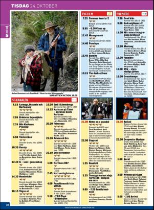 tv14-20171023_000_00_00_028.pdf