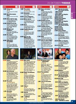 tv14-20171023_000_00_00_029.pdf