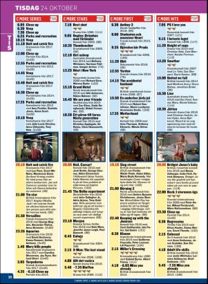 tv14-20171023_000_00_00_030.pdf