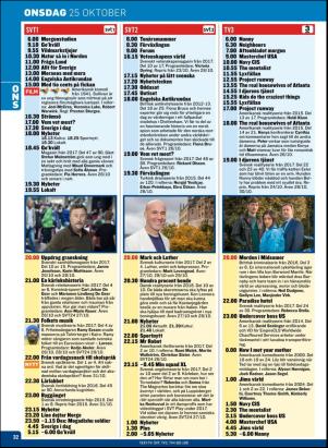 tv14-20171023_000_00_00_032.pdf