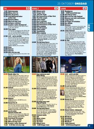 tv14-20171023_000_00_00_033.pdf