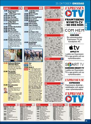 tv14-20171023_000_00_00_035.pdf