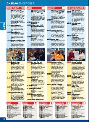 tv14-20171023_000_00_00_036.pdf
