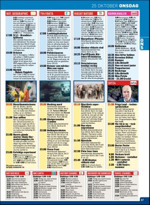 tv14-20171023_000_00_00_037.pdf