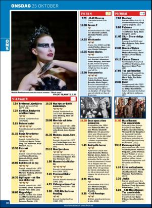 tv14-20171023_000_00_00_038.pdf
