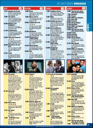 tv14-20171023_000_00_00_039.pdf
