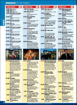 tv14-20171023_000_00_00_040.pdf