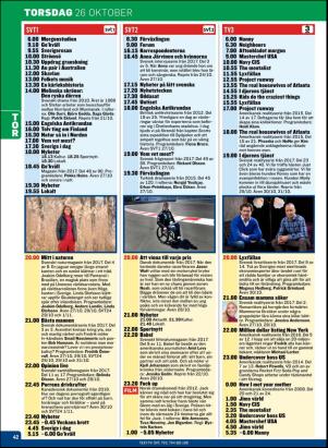 tv14-20171023_000_00_00_042.pdf