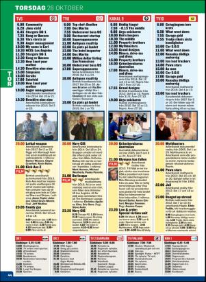 tv14-20171023_000_00_00_044.pdf