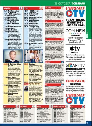 tv14-20171023_000_00_00_045.pdf