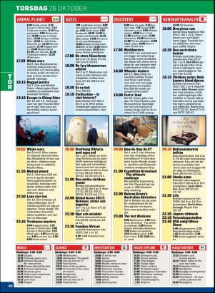 tv14-20171023_000_00_00_046.pdf