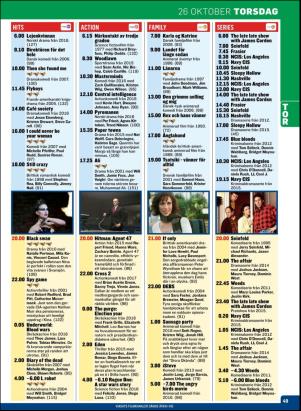 tv14-20171023_000_00_00_049.pdf