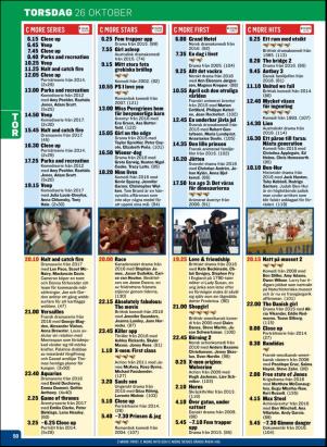tv14-20171023_000_00_00_050.pdf