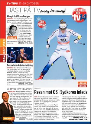 tv14-20171023_000_00_00_052.pdf