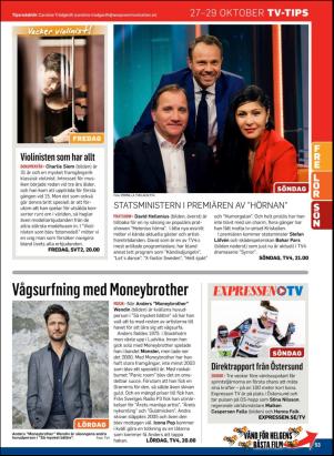 tv14-20171023_000_00_00_053.pdf
