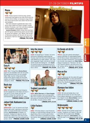 tv14-20171023_000_00_00_055.pdf