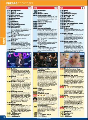 tv14-20171023_000_00_00_056.pdf