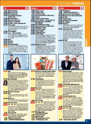 tv14-20171023_000_00_00_057.pdf