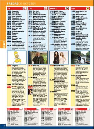 tv14-20171023_000_00_00_058.pdf