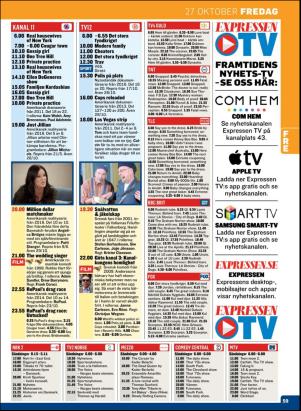 tv14-20171023_000_00_00_059.pdf