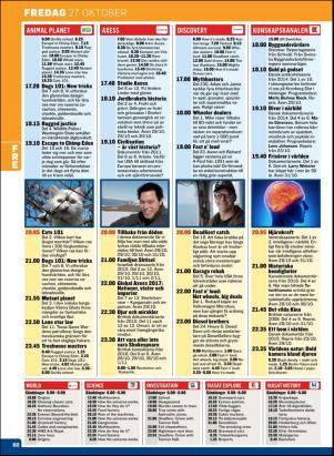 tv14-20171023_000_00_00_060.pdf