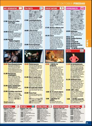 tv14-20171023_000_00_00_061.pdf