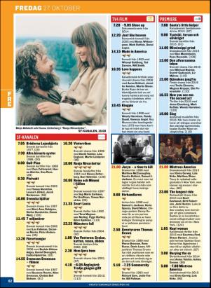tv14-20171023_000_00_00_062.pdf