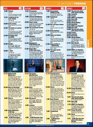 tv14-20171023_000_00_00_063.pdf
