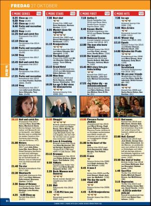 tv14-20171023_000_00_00_064.pdf