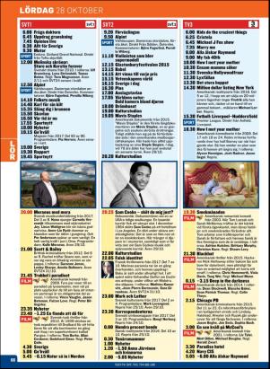 tv14-20171023_000_00_00_066.pdf