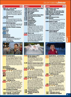 tv14-20171023_000_00_00_067.pdf