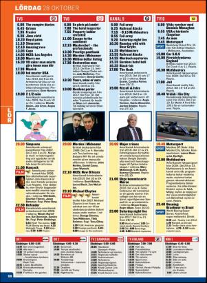 tv14-20171023_000_00_00_068.pdf
