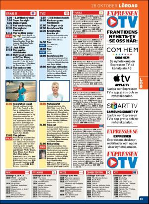 tv14-20171023_000_00_00_069.pdf