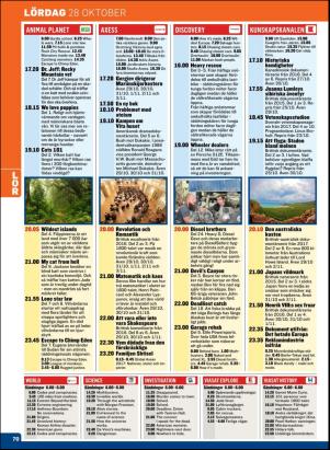 tv14-20171023_000_00_00_070.pdf