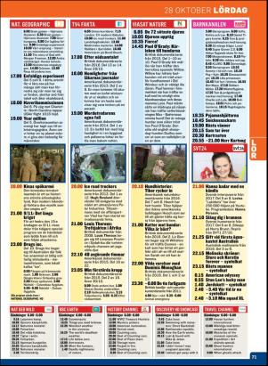 tv14-20171023_000_00_00_071.pdf
