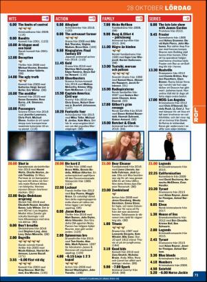 tv14-20171023_000_00_00_073.pdf