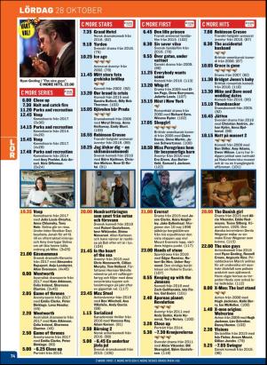 tv14-20171023_000_00_00_074.pdf