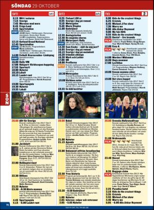 tv14-20171023_000_00_00_076.pdf