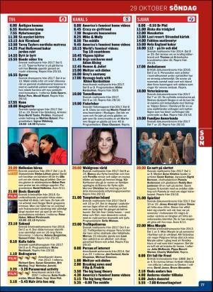 tv14-20171023_000_00_00_077.pdf
